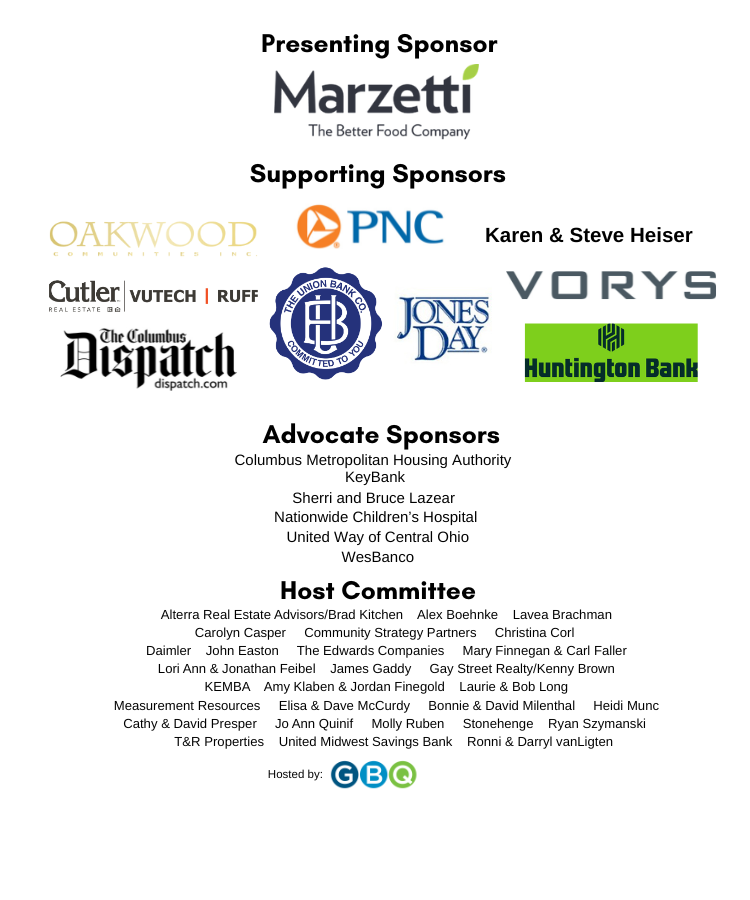 Sponsors as of 10.7.25 (1).png